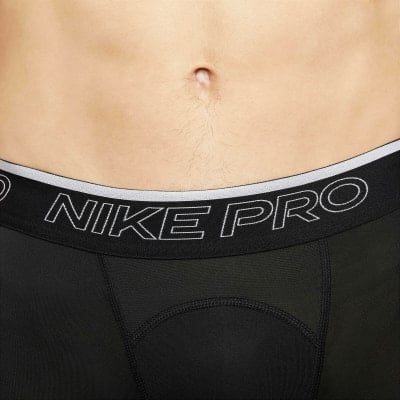 Nike M NP DF férfi nadrág