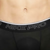 Nike M NP DF férfi nadrág