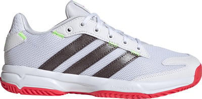 adidas Stabil Hallenschuh UK-Gr. adidas Stabil Hallenschuh UK-Gr.