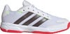 adidas Stabil Hallenschuh UK-Gr.
