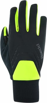 Roeckl Rofan3 Thermo Radhandschuhe