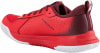 Head Sprint Court 4.0 Tennisschuhe