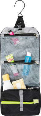 Wash Bag I Toiletttasche