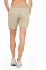 Chillaz Jessy Klettershorts