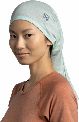 Buff Merino Lightweight Multifunktionstuch Buff Merino Lightweight Multifunktionstuch