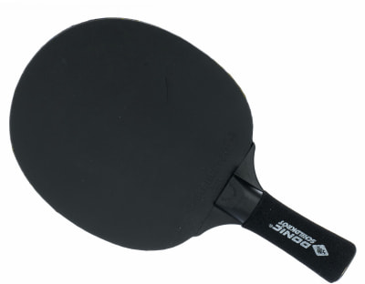 Donic-Schildkröt Sensation 500 ASG Tischtennisschläger Donic-Schildkröt Sensation 500 ASG Tischtennisschläger