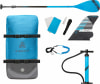 Firefly iSUP 800 TOUR Stand Up Paddle-Set