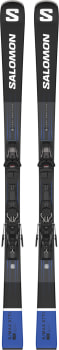 Salomon S/Max X 7 Ti sjezdové lyže