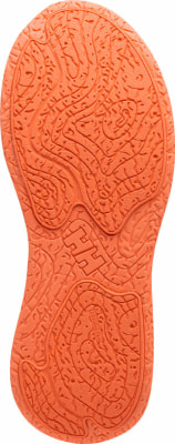 Helly Hansen Supalight női szabadidőcipő
