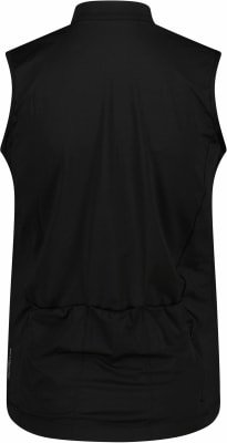 CMP T-Shirt Bike Radshirt mit Zipp Dry Function
