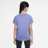 Nike Dri-FIT One Standard T-Shirt