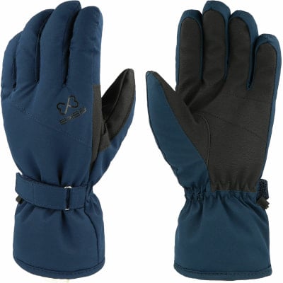 Eska Luna Skihandschuhe
