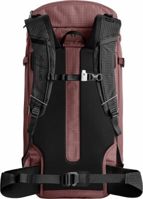 Ortovox Trad 28 Kletterrucksack