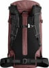 Ortovox Trad 28 Kletterrucksack