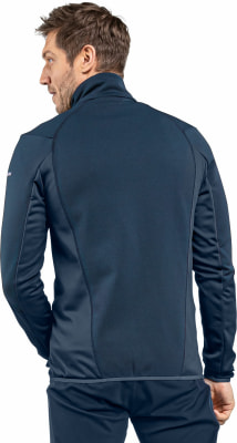 Schöffel Lodron Fleecejacke