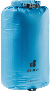 Deuter Light Drypack 15 Packtasche