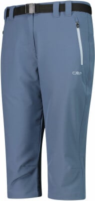 CMP 3/4 Wanderhose CMP 3/4 Wanderhose