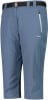 CMP 3/4 Wanderhose