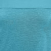 McKINLEY Active Clay T-Shirt