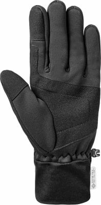 Reusch Vesper GTX Langlaufhandschuhe mit Touchfunktion