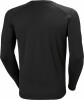 Helly Hansen Lifa Active Cr férfi sí aláöltözet