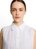 Tom Tailor Blouse Top W.Ta. női ujjatlan blúz