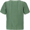 Protest Prtfolio T-Shirt