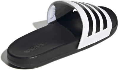 adidas Adilette Comfort Wellnesssandalen