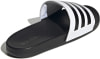 adidas Adilette Comfort Wellnesssandalen