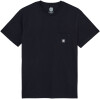 Element Icon Label T- Shirt kurzarm
