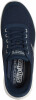 Skechers Go Walk Flex Slip-ins Freizeitschuhe