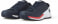 Rush pro ACE Tennisschuhe