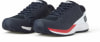 Wilson Rush pro ACE Tennisschuhe