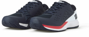 Rush pro ACE Tennisschuhe