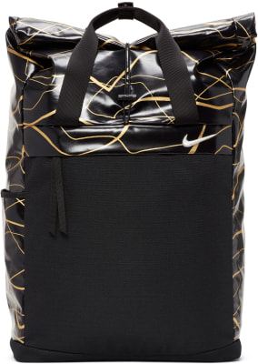 Nike Radiate Icon Clash Freizeitrucksack