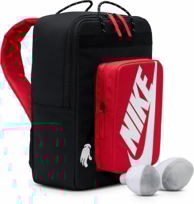 Nike Y Boxy Rucksack Nike Y Boxy Rucksack