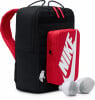Nike Y Boxy Rucksack