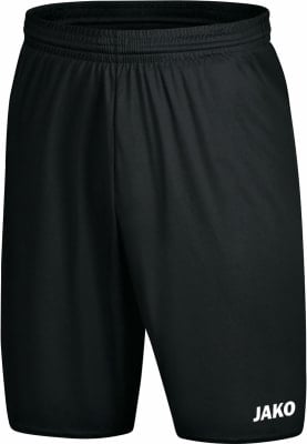 Jako Manchester 2.0 Trainingsshorts