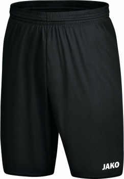 Jako Manchester 2.0 Trainingsshorts