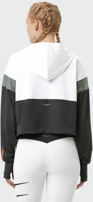 Venice Beach Jacksonville Hoodie