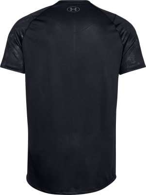 Under Armour MK-1 T-Shirt