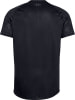 Under Armour MK-1 T-Shirt