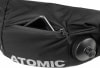 Atomic Nordic Thermo Bottle Bauchtasche