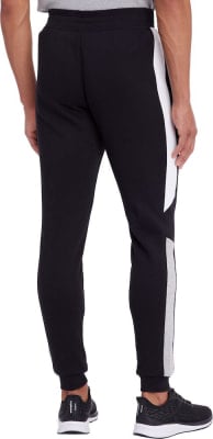 Energetics Silos V Trainingshose