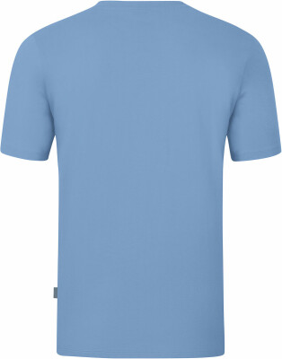 Jako Champ 2.0 T-Shirt Jako Champ 2.0 T-Shirt