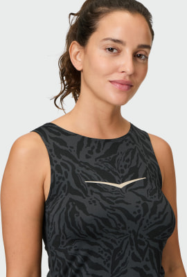Venice Beach Enny Tanktop