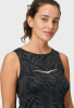 Venice Beach Enny Tanktop