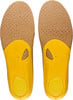 3Feet Outdoor High Einlagesohle
