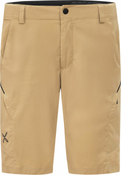 Montura Route Wandershorts