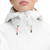 McKINLEY Remmy 2.5L Hardshelljacke mit Kapuze